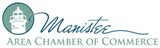 Manistee Area Chamber of Commerce